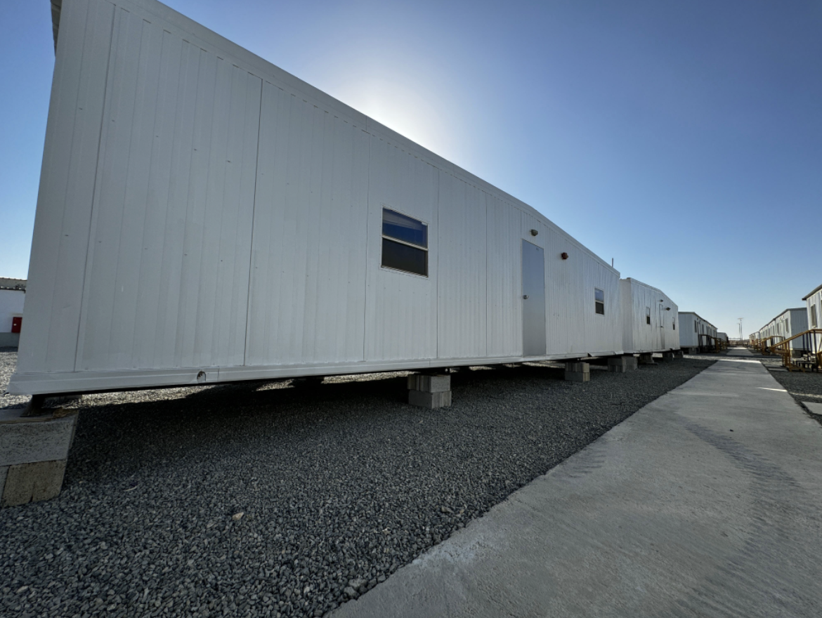 Screenshot 2024-09-08 at 8.44.39 AM